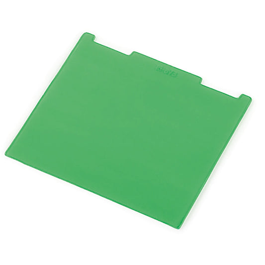 LENTILLE ARRIÈRE DU CASQUE DE SOUDAGE (10 PCS)