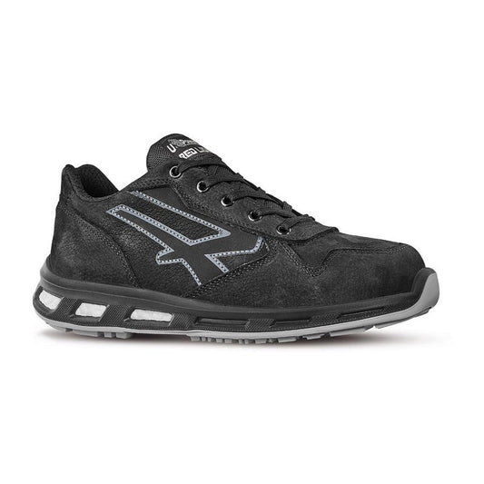 CHAUSSURES BASSES CARBON S3