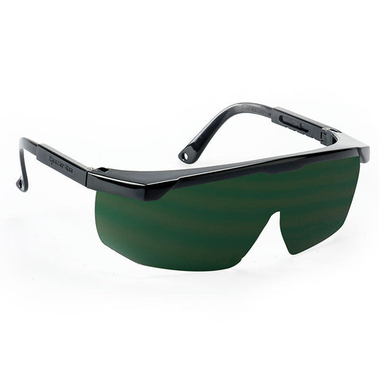 LUNETTE SOUDAGE TON 5, SPACER 1F