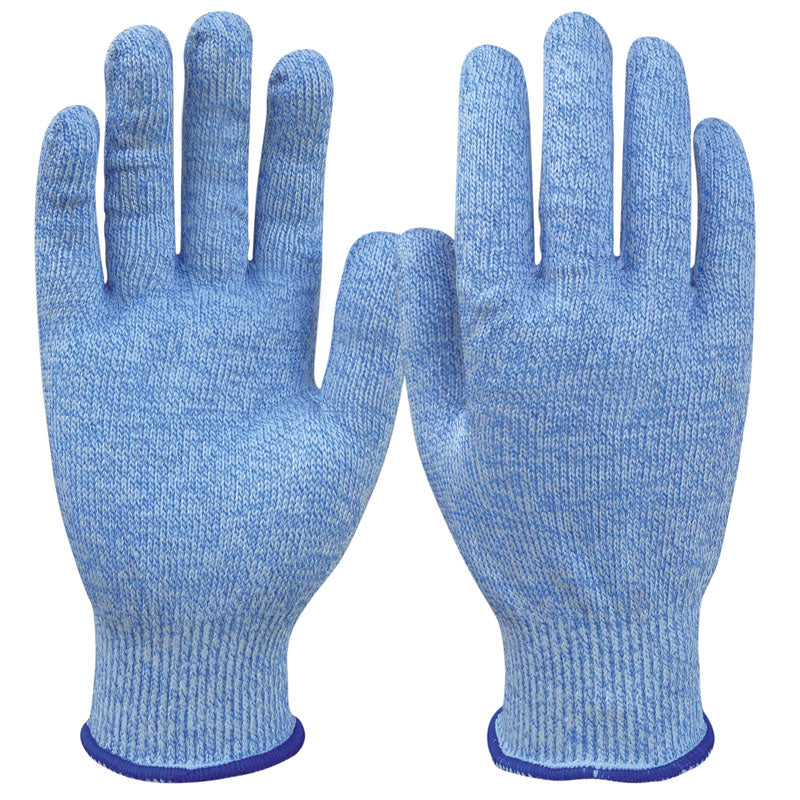 GANT ANTI-COUPURE ALIMENTAIRE EN COMPOSITE, SURE KNIT