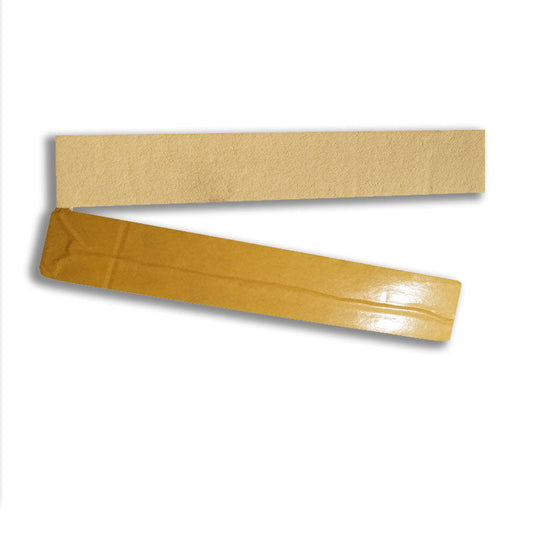 BANDEAU ANTI-TRANSPIRATION POUR CASQUES DE SOUDAGE NORTH (PACK 18 PCS)