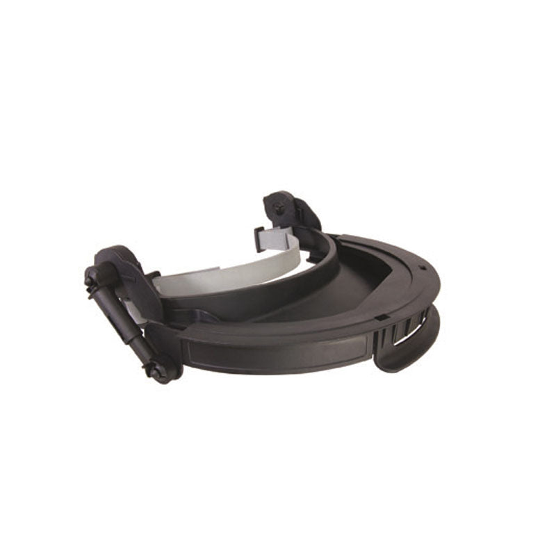 PIÔCE D�TACH�E DE 79060 POUR CASQUE TURBOSHIELD